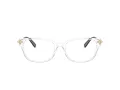 Tiffany Dioptrické okuliare TF 2262 8047