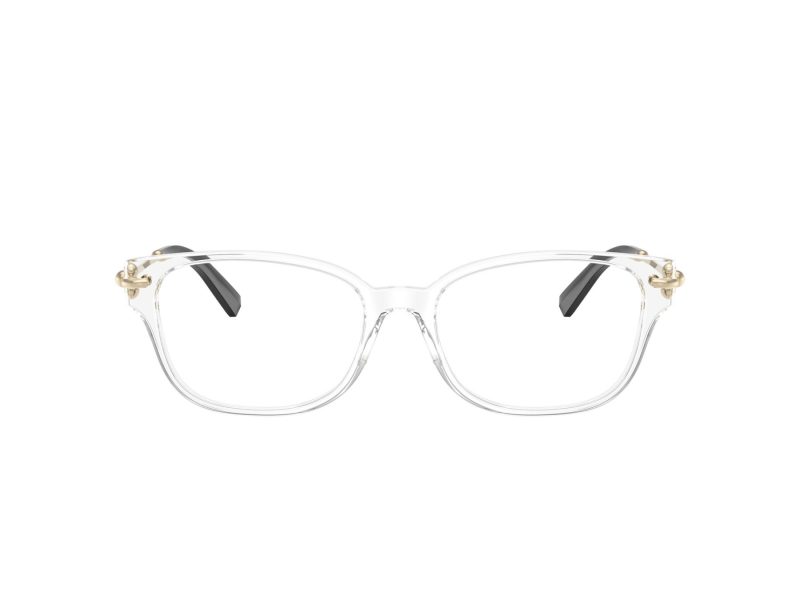 Tiffany Dioptrické okuliare TF 2262 8047