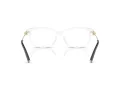 Tiffany Dioptrické okuliare TF 2262 8047