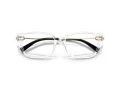 Tiffany Dioptrické okuliare TF 2262 8047