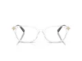 Tiffany Dioptrické okuliare TF 2262 8047