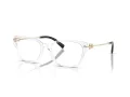 Tiffany Dioptrické okuliare TF 2262 8047