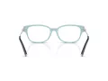Tiffany Dioptrické okuliare TF 2262 8055