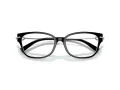 Tiffany Dioptrické okuliare TF 2262 8055