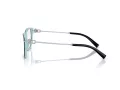 Tiffany Dioptrické okuliare TF 2262 8055