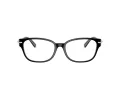 Tiffany Dioptrické okuliare TF 2262 8055