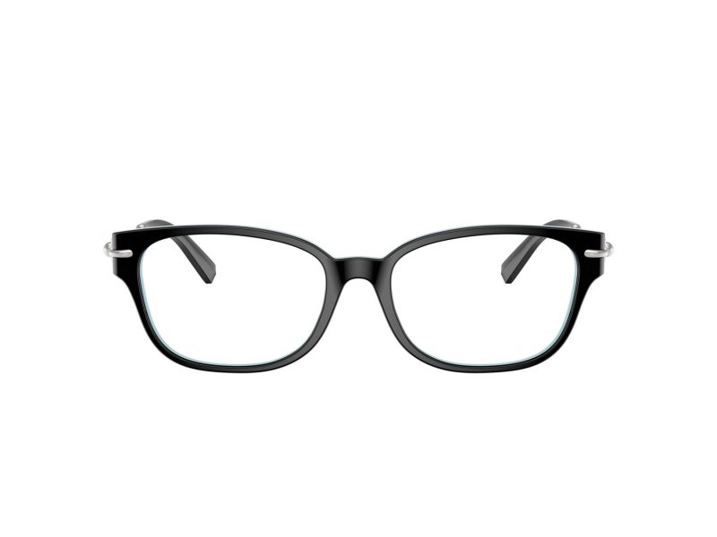 Tiffany Dioptrické okuliare TF 2262 8055