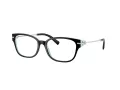 Tiffany Dioptrické okuliare TF 2262 8055