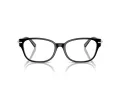 Tiffany Dioptrické okuliare TF 2262 8055
