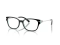 Tiffany Dioptrické okuliare TF 2262 8055