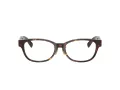 Tiffany Dioptrické okuliare TF 2263D 8015