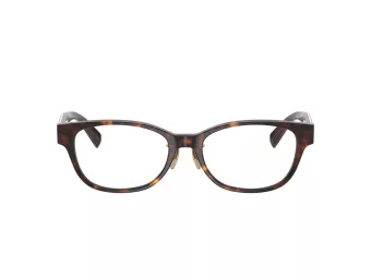 Tiffany Dioptrické okuliare TF 2263D 8015