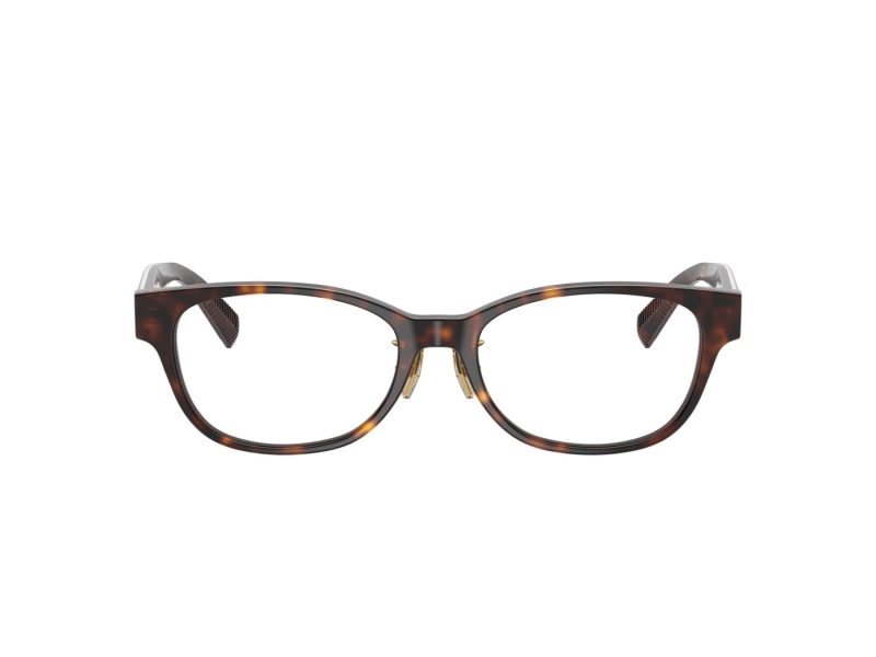Tiffany Dioptrické okuliare TF 2263D 8015