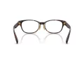 Tiffany Dioptrické okuliare TF 2263D 8015