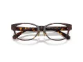 Tiffany Dioptrické okuliare TF 2263D 8015