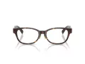 Tiffany Dioptrické okuliare TF 2263D 8015