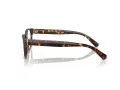 Tiffany Dioptrické okuliare TF 2263D 8015