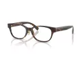 Tiffany Dioptrické okuliare TF 2263D 8015