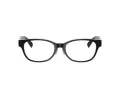 Tiffany Dioptrické okuliare TF 2263D 8055