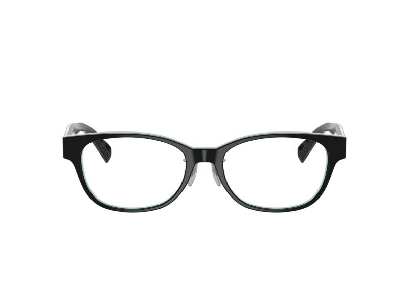 Tiffany Dioptrické okuliare TF 2263D 8055