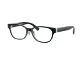 Tiffany Dioptrické okuliare TF 2263D 8055