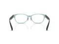Tiffany Dioptrické okuliare TF 2263D 8055