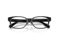 Tiffany Dioptrické okuliare TF 2263D 8055