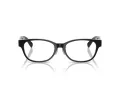 Tiffany Dioptrické okuliare TF 2263D 8055