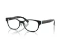 Tiffany Dioptrické okuliare TF 2263D 8055