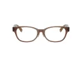 Tiffany Dioptrické okuliare TF 2263D 8255