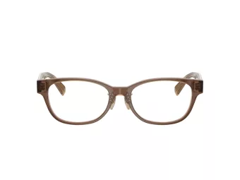 Tiffany Dioptrické okuliare TF 2263D 8255