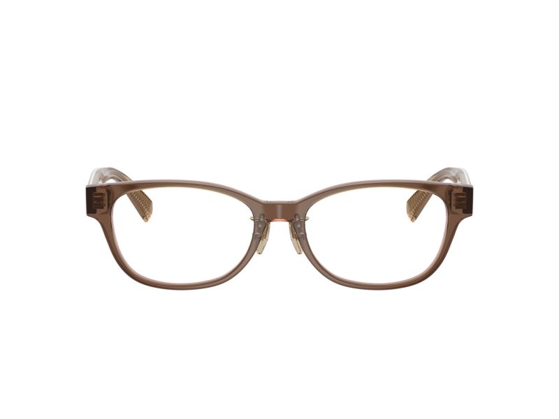 Tiffany Dioptrické okuliare TF 2263D 8255