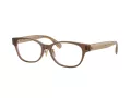 Tiffany Dioptrické okuliare TF 2263D 8255