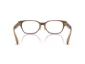 Tiffany Dioptrické okuliare TF 2263D 8255
