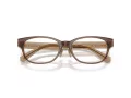 Tiffany Dioptrické okuliare TF 2263D 8255