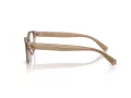Tiffany Dioptrické okuliare TF 2263D 8255