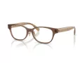 Tiffany Dioptrické okuliare TF 2263D 8255