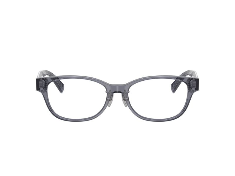 Tiffany Dioptrické okuliare TF 2263D 8405