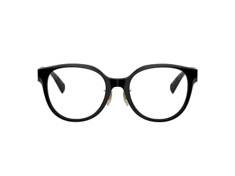 Tiffany Dioptrické okuliare TF 2264D 8001