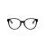 Tiffany Dioptrické okuliare TF 2264D 8001