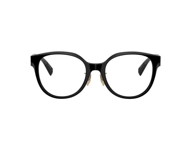 Tiffany Dioptrické okuliare TF 2264D 8001