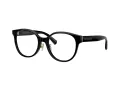 Tiffany Dioptrické okuliare TF 2264D 8001