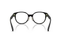 Tiffany Dioptrické okuliare TF 2264D 8001