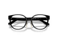 Tiffany Dioptrické okuliare TF 2264D 8001