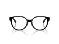 Tiffany Dioptrické okuliare TF 2264D 8001
