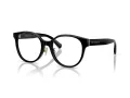 Tiffany Dioptrické okuliare TF 2264D 8001