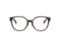 Tiffany Dioptrické okuliare TF 2264D 8015