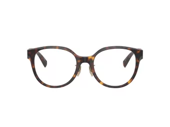 Tiffany Dioptrické okuliare TF 2264D 8015