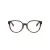 Tiffany Dioptrické okuliare TF 2264D 8015
