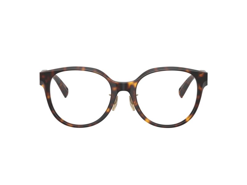 Tiffany Dioptrické okuliare TF 2264D 8015